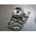 04T029 VARIABLE VALVE TIMING SOLENOID HOUSING  From 2010 AUDI A4 QUATTRO  2.0 06H103166G